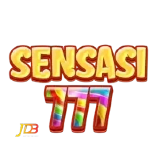 sensasi777