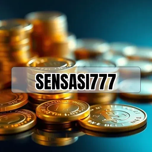 sensasi777: Kasino Langsung Terbaik untuk Gamer Indonesia