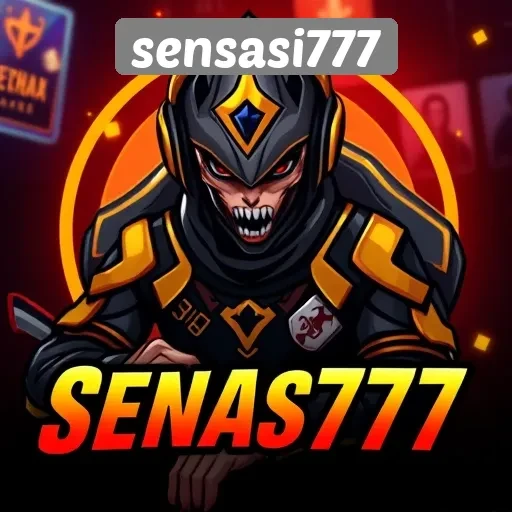 Sensasi777: Apa yang Membuatnya Populer di Kalangan Gamer